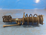 Shock absorber FORD MUSTANG 15- 2015- Front Left