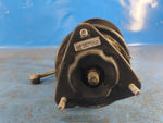 Shock absorber FORD MUSTANG 15- 2015- Front Left