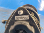 Shock absorber FORD MUSTANG 15- 2015- Front Left