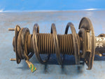 Shock absorber FORD MUSTANG 15- 2015- Front Right