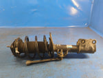 Shock absorber FORD MUSTANG 15- 2015- Front Right