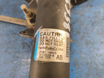 Shock absorber FORD MUSTANG 15- 2015- Front Right