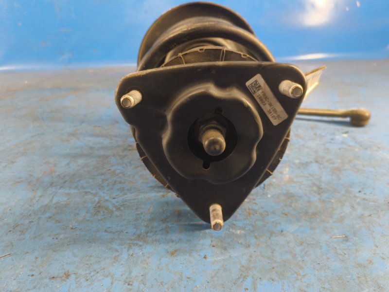 Shock absorber FORD MUSTANG 15- 2015- Front Right