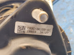 Shock absorber FORD MUSTANG 15- 2015- Front Right