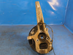 Swivel fist JEEP GRAND CHEROKEE 11-22 2016 Right