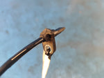 ABS sensor FORD MUSTANG 15- 2015- Rear Right