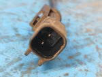 ABS sensor FORD MUSTANG 15- 2015- Rear Right