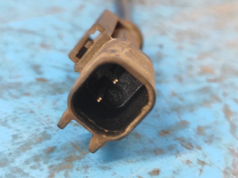 ABS sensor FORD MUSTANG 15- 2015- Rear Right