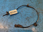 ABS sensor FORD MUSTANG 15- 2015- Rear Left