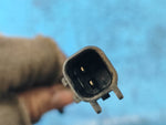ABS sensor FORD MUSTANG 15- 2015- Rear Left
