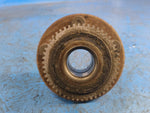 Hub FORD MUSTANG 15- 2015- Front Right