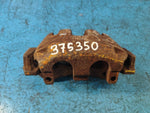 Brake caliper JEEP GRAND CHEROKEE 11-22 2016 Front Right