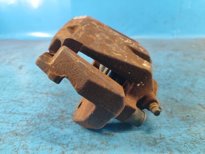 Brake caliper JEEP GRAND CHEROKEE 11-22 2016 Front Right