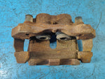 Brake caliper JEEP GRAND CHEROKEE 11-22 2016 Front Right