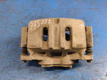 Brake caliper FORD MUSTANG 15- 2015- Front Right