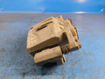 Brake caliper FORD MUSTANG 15- 2015- Front Right
