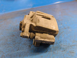 Brake caliper FORD MUSTANG 15- 2015- Front Right