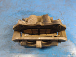 Brake caliper FORD MUSTANG 15- 2015- Front Right