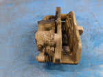 Brake caliper FORD MUSTANG 15- 2015- Front Right