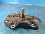 Swivel fist FORD MUSTANG 15- 2015- Left