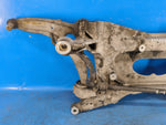 Front suspension beam LAND ROVER EVOQUE 19- 2020