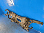 Front suspension beam LAND ROVER EVOQUE 19- 2020