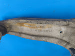 Front suspension beam LAND ROVER EVOQUE 19- 2020