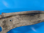 Front suspension beam LAND ROVER EVOQUE 19- 2020