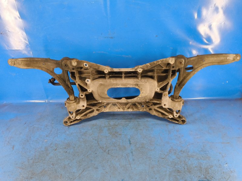 Front suspension beam LAND ROVER EVOQUE 19- 2020