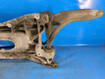 Front suspension beam LAND ROVER EVOQUE 19- 2020