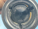 Thermostat BMW X5 (F15) 13-18 2015