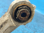Trunnion FORD MUSTANG 15- 2015- Left