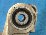 Trunnion FORD MUSTANG 15- 2015- Left