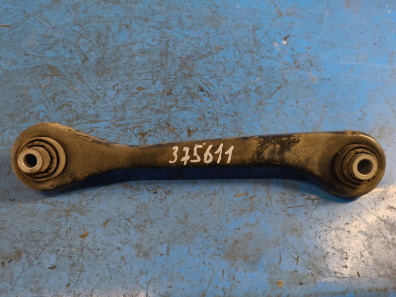 Rear suspension lower transverse arm VOLKSWAGEN TIGUAN 08-17 2012 Right