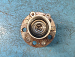 Hub HYUNDAI SONATA YF 10-14 2012 Rear Left