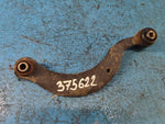 Rear suspension upper transverse arm LEXUS CT200 11-17 2012 Right
