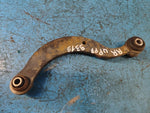 Rear suspension upper transverse arm LEXUS CT200 11-17 2012 Right
