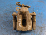 Brake caliper LEXUS CT200 11-17 2012 Rear Left