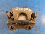 Brake caliper LEXUS CT200 11-17 2012 Rear Left