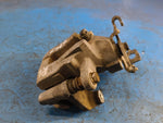 Brake caliper LEXUS CT200 11-17 2012 Rear Left