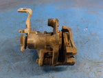 Brake caliper LEXUS CT200 11-17 2012 Rear Left