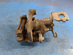 Brake caliper LEXUS CT200 11-17 2012 Rear Left