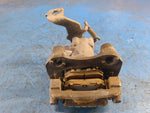 Brake caliper LEXUS CT200 11-17 2012 Rear Right