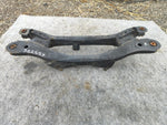 Rear suspension beam LEXUS CT200 11-17 2012