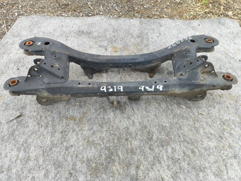 Alternatywny tekst obrazu