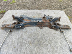 Front suspension beam TOYOTA PRIUS - 30 09-17 2009-2017