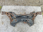 Front suspension beam TOYOTA PRIUS - 30 09-17 2009-2017