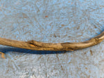 Parking brake cable TOYOTA PRIUS - 30 09-17 2009-2017 Right