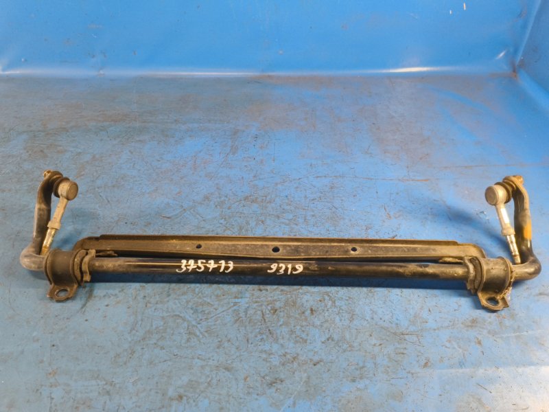 Rear stabilizer LEXUS CT200 11-17 2012