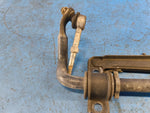 Rear stabilizer LEXUS CT200 11-17 2012
